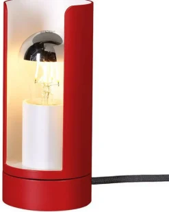 Tischleuchte »stuttgart 2«