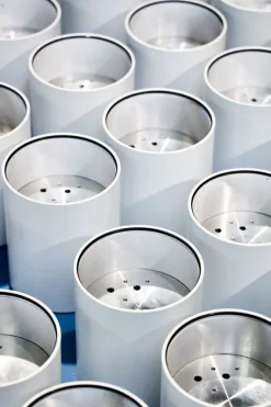 Tischleuchte »stuttgart 2«