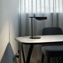 Tischleuchte »TAB«