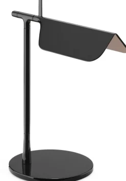 Tischleuchte »TAB«