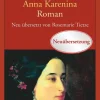 Tolstoi, L: Anna Karenina