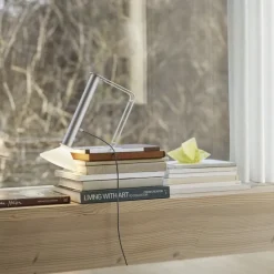 Tragbare Lampe »Piton«