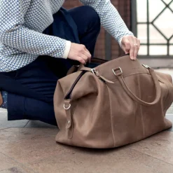 Travelbag »Toro«