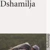 Tschingis Aitmatow: Dshamilja