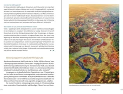 Ute Scheub/ Stefan Schwarzer: Aufbäumen gegen die Dürre