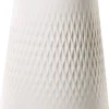 Vase »Carre«, 26 cm hoch