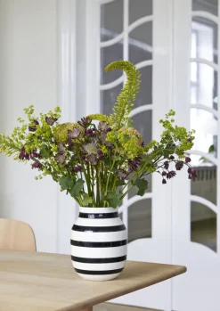 Vase »Omaggio H20«