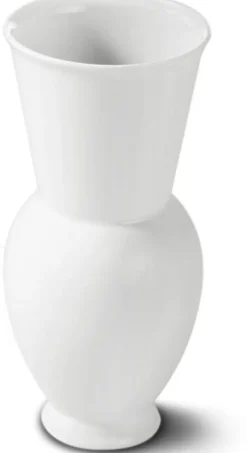 Vase von KPM