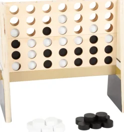 Vier in einer Reihe »Gold Edition« Spiel