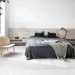 »Vipp« Schreibtischlampe