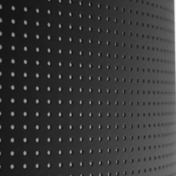 »Vipp« Schreibtischlampe