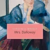 Virginia Woolf: Mrs. Dalloway