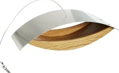 Vogelfutterhaus »Casa«