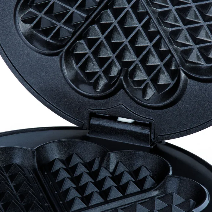 Waffeleisen »Cloer-189«