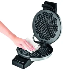 Waffeleisen »Cloer-1898 Professional«