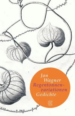 Wagner, J: Regentonnenvariationen