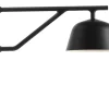 Wandlampe »Ambit«