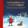 Weihnachten mit Astrid Lindgren