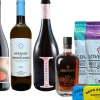 Wein- & Feinkost-Paket Portugal