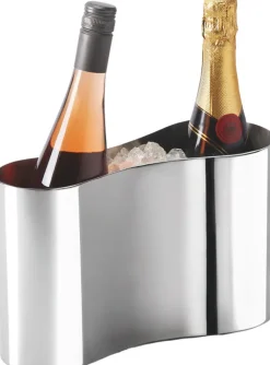 Wein- und Sektkühler »VALERIE«