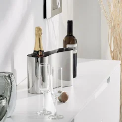 Wein- und Sektkühler »VALERIE«