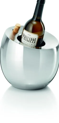 Weinkühler »Froid«