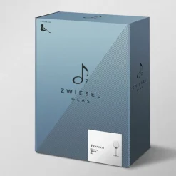 Weißwein 2er-Set »Enoteca«