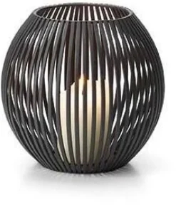 Windlicht »Louisiana«