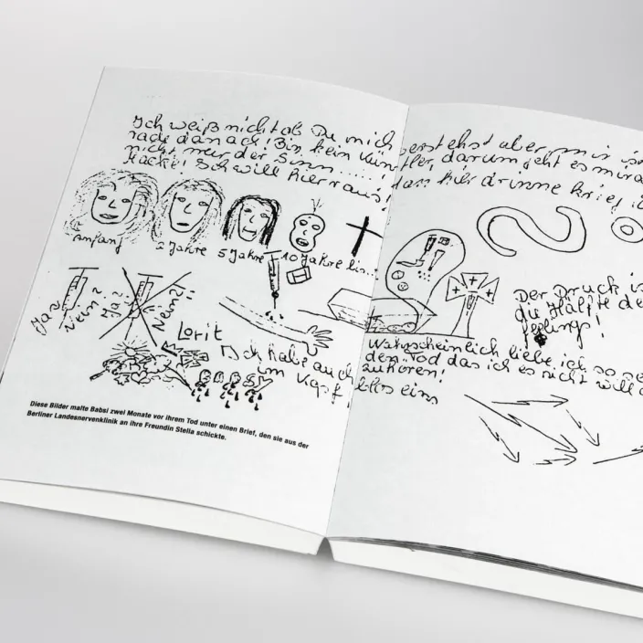 Wir Kinder vom Bahnhof Zoo