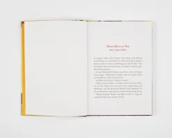 Wir sind nachher wieder da, wir müssen kurz nach Afrika