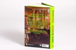 Würger, Takis: Unschuld