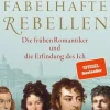 Wulf, A: Fabelhafte Rebellen