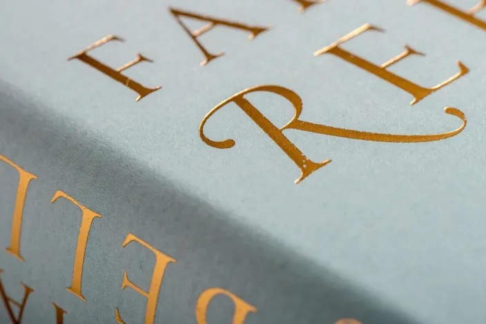 Wulf, A: Fabelhafte Rebellen