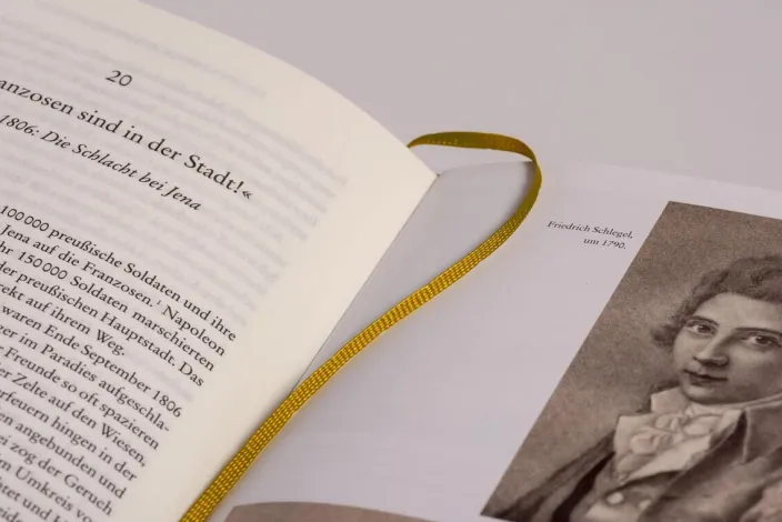 Wulf, A: Fabelhafte Rebellen