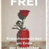 Ypi, Lea: Frei