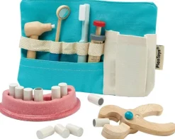 Zahnarzt-Set
