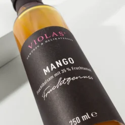 ZEIT Genuss-Selection