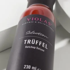 ZEIT Genuss-Selection