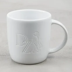 ZEIT Kollektion: Tasse