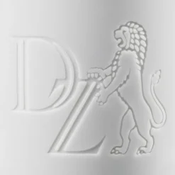 ZEIT Kollektion: Tasse