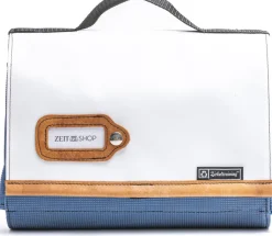 ZEIT »Kulturrolle«