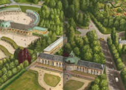 ZEIT LEO-Edition »Entdecke Deutschland«