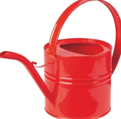 ZEIT LEO-Edition »Mein kleiner Garten«