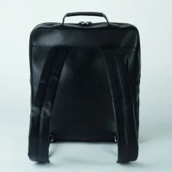 ZEIT Rucksack »FRITZ«