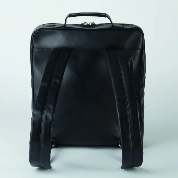 ZEIT Rucksack »FRITZ«