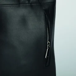 ZEIT Rucksack »FRITZ«