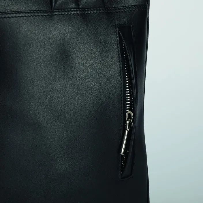 ZEIT Rucksack »FRITZ«