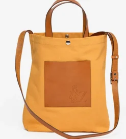 ZEIT Shop Jubiläums-Shopper