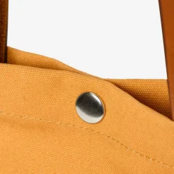 ZEIT Shop Jubiläums-Shopper