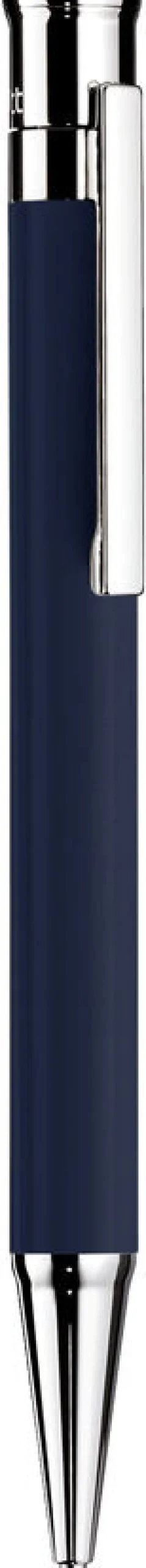 ZEIT Sonderedition »Design 04« Kugelschreiber